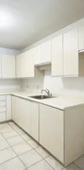 Appartement · 86 m² · Fleurimont - Photo 1