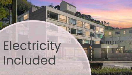 Sharella Living - Photo 5