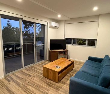 Kellyville - Photo 2