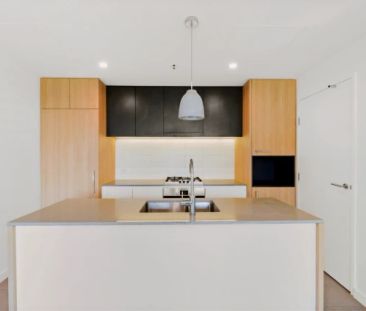 G01/26 Levey Street,Wolli Creek,New South Wales 2205, Sydney - Photo 5