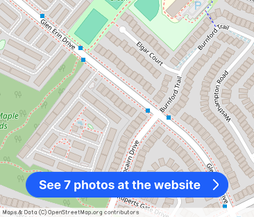 Dom na wynajem - 278 m² - 3 pokoje - Photo 1