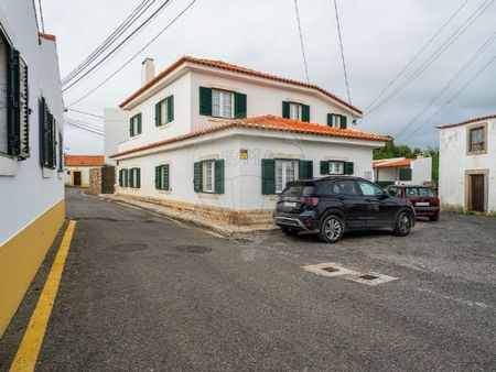 4 room luxury House for rent in Cascais, Lisbon - Photo 4