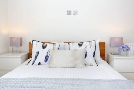 12B Lamond Place, Aberdeen, AB25 3UT - Photo 4