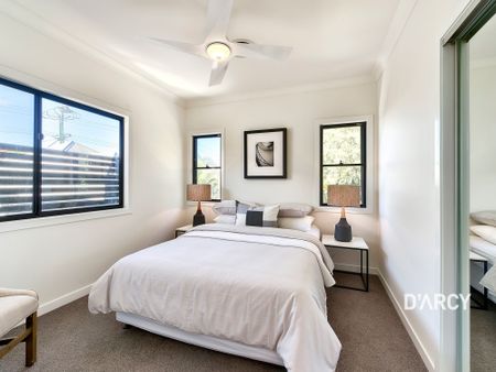 3/14 HOLMESBROOK ST - Photo 3