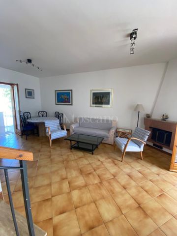 Villa Plurifamiliare a Fiumicino in Via Viserba - Photo 3