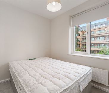 Apartment Merrion Village Merrion Road, Dublin 4, Dublin - Photo 5
