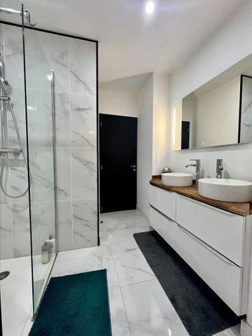 Location Appartement 2 pièces 54m² - Photo 4