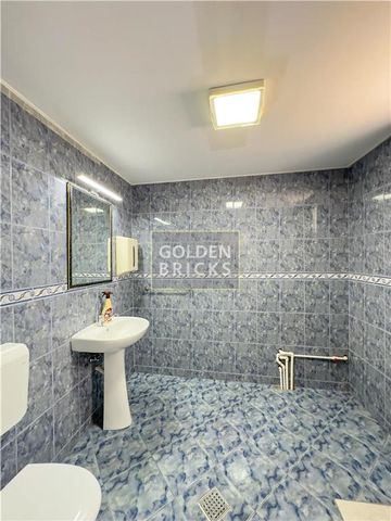 Straulesti | Metrou 5 Min | Cladire individuală | Curte 300 mp - Photo 2