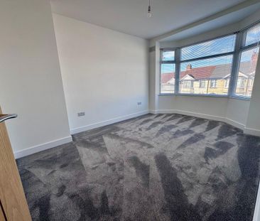 3 bedroom terraced house to rent - Photo 6