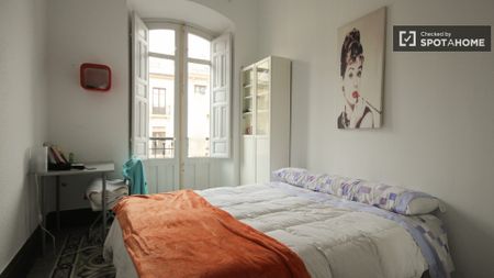 granada, Andalusia 18010 - Photo 4