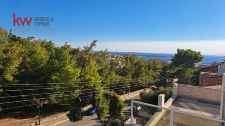 Ενοικίαση κατοικίας, 250 τ.μ., Βούλα, €2,000 - Photo 2