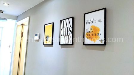 Osborne Road, Manchester, M19 2DU - Photo 2