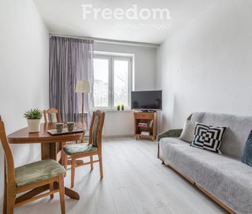 Warszawa, Ochota, Opaczewska - Photo 2