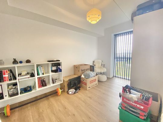 Poul Anker Bechs Vej 394, 3. 1, 9200 Aalborg SV - Photo 1