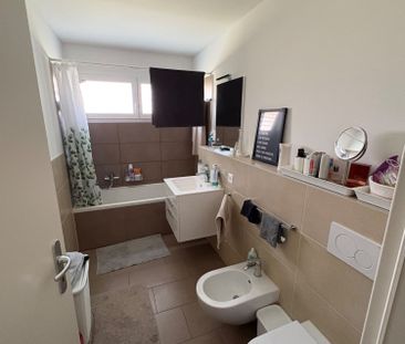 3 Zimmer, 56 m² - Foto 3