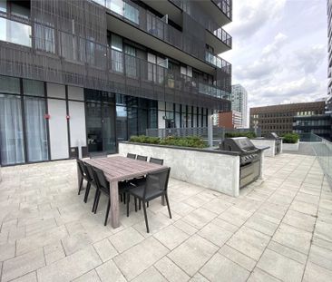 For Lease - 8 Eglinton Avenue Unit# 3111, Toronto, Ontario - Photo 6