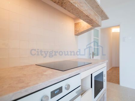 Apartamento T2 em Lisboa - Photo 2