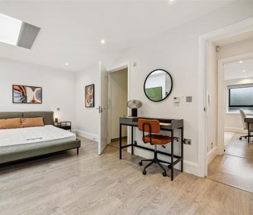 3 bedroom terraced house to rent - Photo 6