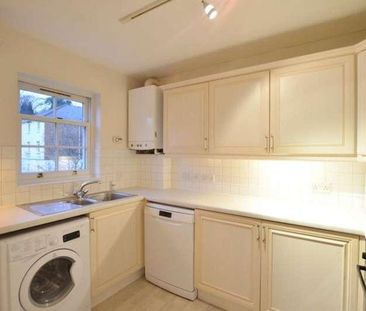 Markham Court, Camberley, GU15 - Photo 3