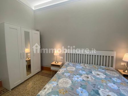 Quadrilocale via Arnolfo, Beccaria - Colombo, Firenze - Photo 3