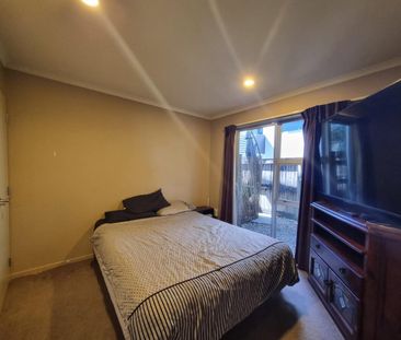 46B Willoughby Street - Photo 1