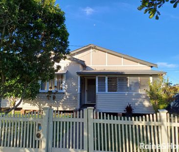 25 Diary Street, Casino, NSW 2470 - Photo 4