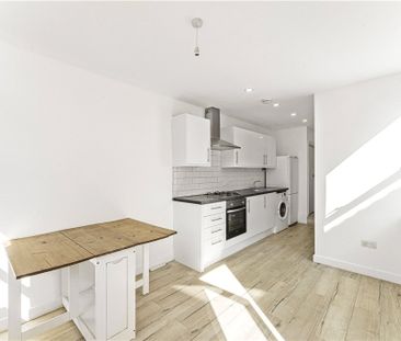 Glenarm Road, Clapton, Hackney, London, E5 0NB - Photo 2