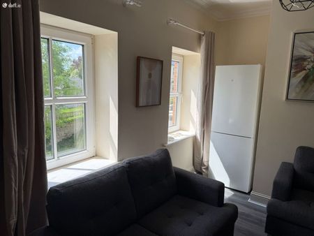 Apartment 5, The Kiln, The Maltings, Ballinacurra, Mid, Midleton, Co. Cork - Photo 2