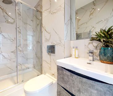 Flat 7, 25 Hyde Terrace - Photo 2