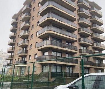 RESIDENTIE HOF TER ZEE - Foto 2