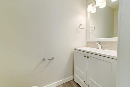 Premier Suite - 3 Bedroom - Photo 5