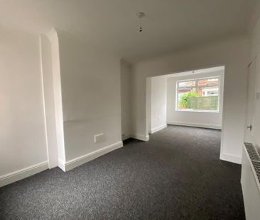 2 Bedroom End Terraced House To Rent - Photo 6