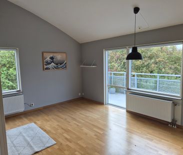 Parternas gränd, Lund - Photo 4