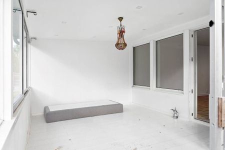 Pålsgatan, Oskarström - Photo 3