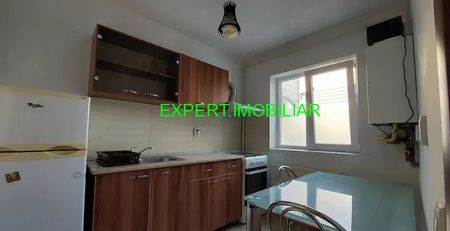 Inchirieri Garsoniere Bucuresti - Fotografie 5