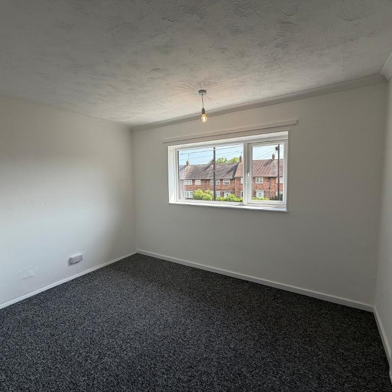 3 Bedroom End Terraced House To Rent - Photo 1