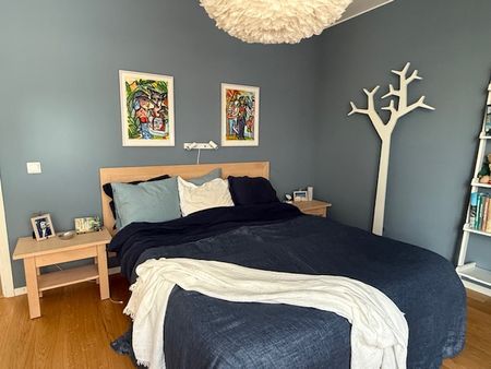 Jan Inghes Torg, Stockholm - Photo 5