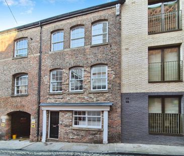 1 bedroom apartment to rent - Photo 6