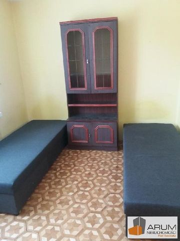Dom Lublin LSM powierzchnia 144.0 m² C256-WD-86820 - Photo 3