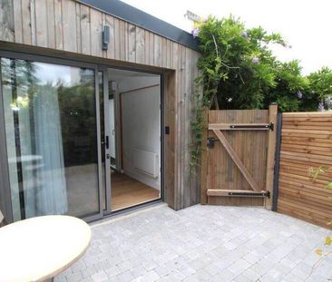 Appartement 1 pièce - - Photo 6