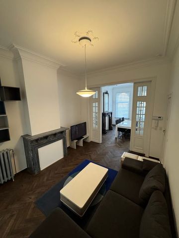 Appartement te huur - Photo 2