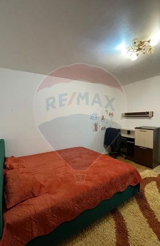 Apartament cu 1 camera de închiriat în zona Brazda lui ... - Fotografie 4