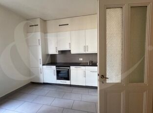 19 Rue de Montchoisy, superbe appartement de 3 pièces - Foto 1