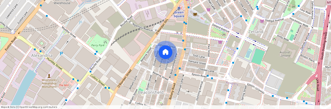 2/22-28 Victoria Street, 2015, Beaconsfield