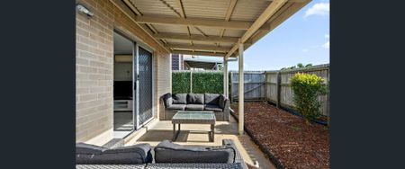 3 BEDROOMS! NEAR NORTH LAKES! - Photo 4