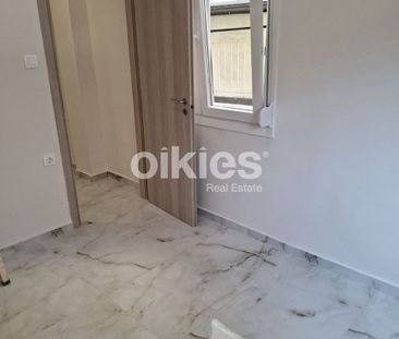 Studio/Γκαρσονιέρα για ενοικίαση Ξηροκρήνη - Παναγία Φανερωμένη - Photo 3