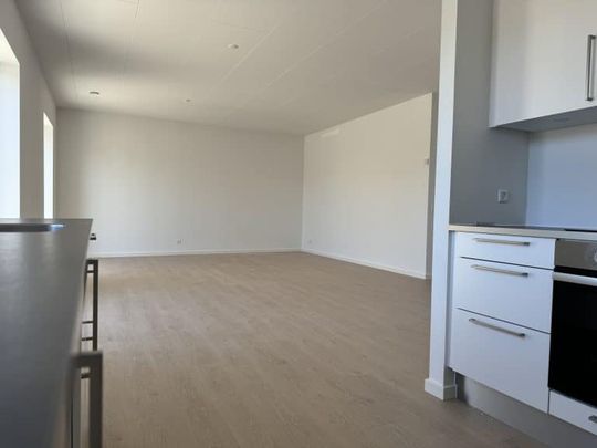 Florahaven 72 - Photo 1