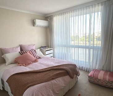 Auchenflower - Photo 1