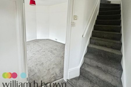 Challis Lane - Photo 2