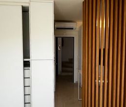 Studio/Γκαρσονιέρα για ενοικίαση - Βουλιαγμένη, - Photo 6